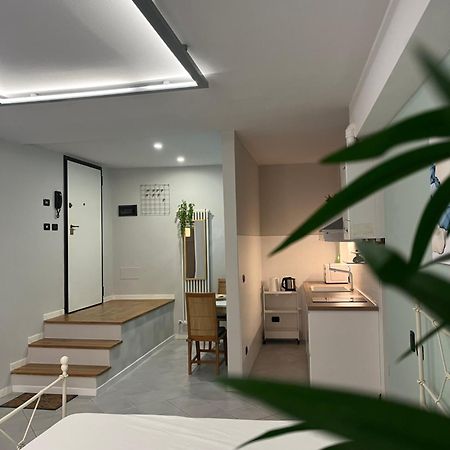 Alcivico15 Apartment San Giovanni in Persiceto Exterior foto